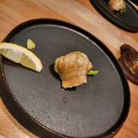グリル ア ターブル - 