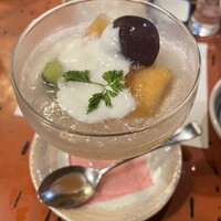 河太郎 中洲本店 - 