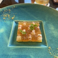 星のや竹富島 ダイニング - 