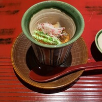 おおたに - 