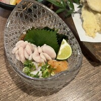 魚料理 ふじい - 