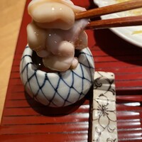 おおたに - 
