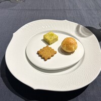 メザニーン - 