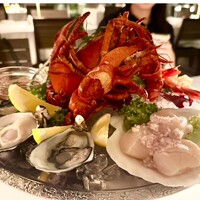 IL LUPINO PRIME - 
