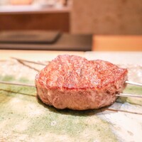 まとい 銀座 - 