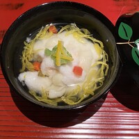 おおたに - 