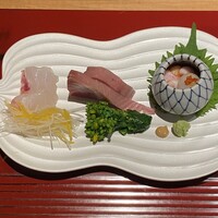 おおたに - 
