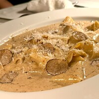 IL LUPINO PRIME - 