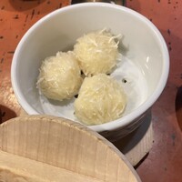 河太郎 中洲本店 - 