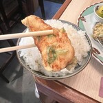 味 酒処 かがみ - 