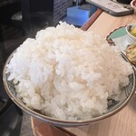 味 酒処 かがみ - 