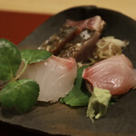 Gion Shinbashi Nakatani