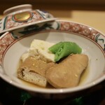 Gion Shinbashi Nakatani