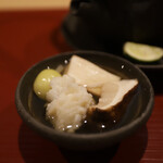 Gion Shinbashi Nakatani