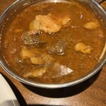 gopのアナグラ - 