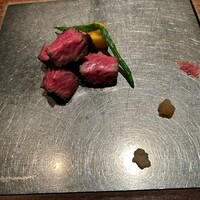 Salon du Kuma3 北新地 - 