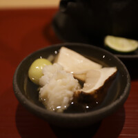 祇園新橋 中谷 - 