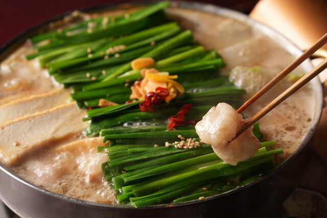 640x640_rect_b0441bae55eba3436