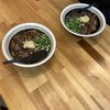 小倉名物肉うどん いのうえ 紺屋町店