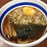 各務原 大勝軒 - 