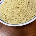 各務原 大勝軒 - 