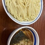 各務原 大勝軒 - 