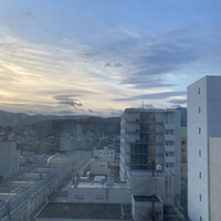 カサブランカ - 