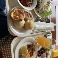 カサブランカ - 