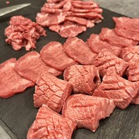 焼肉Nick - 
