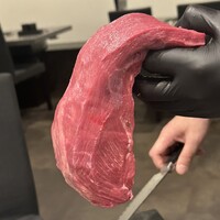 焼肉Nick - 