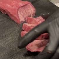 焼肉Nick - 