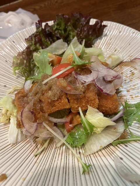 居酒屋やこやこ - 折尾/居酒屋 | 食べログ