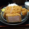 肉屋食堂 たけうち