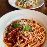 CHIKICHIKI & TANTAN - 