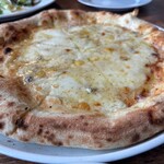 CHIKICHIKI & TANTAN - 