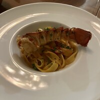 表参道バンブー - 