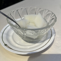 中国飯店 三田店 - 