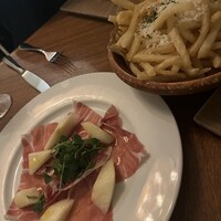 表参道バンブー - 