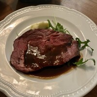 表参道バンブー - 