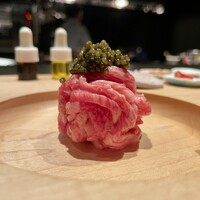 麻布 kumasan - 