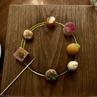 表参道バンブー - 