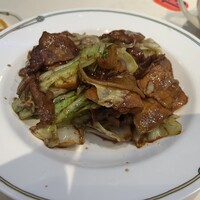中国飯店 三田店 - 