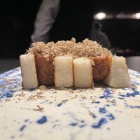 麻布 kumasan - 