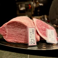 麻布 kumasan - 