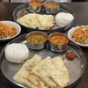 BINDU - 