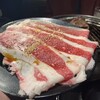 食べ飲み放題 焼肉ダイニング ちからや 横浜鶴屋町店