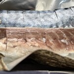 丹波篠山味処 みたけ - 料理写真: