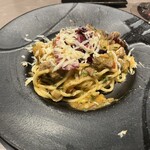 オッジ ダルマット - 