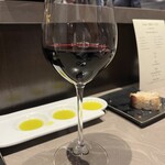 オッジ ダルマット - 