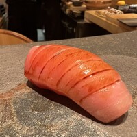 鮨 あさひ - 